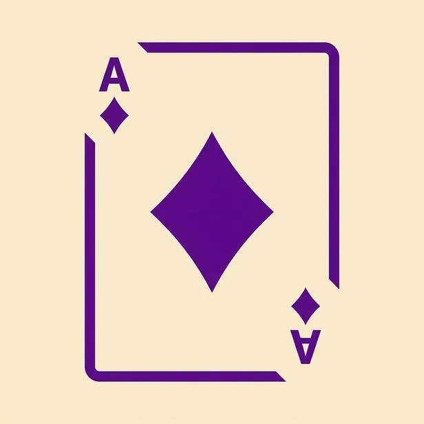 Grosvenor Casino Broadstairs